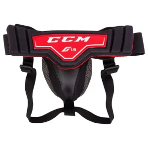 CCM G1.9 GHJ INT | Sportsness.ch