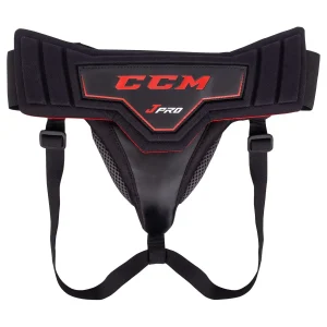 CCM PRO JILL GHJ SR | sportsness.ch