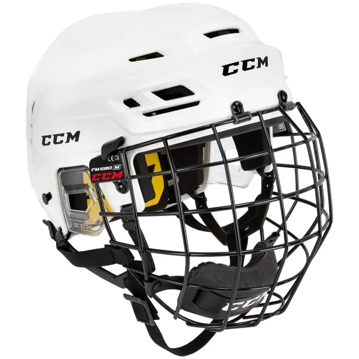 CCM TACKS 210 COMBO HH SR | Sportsness.ch