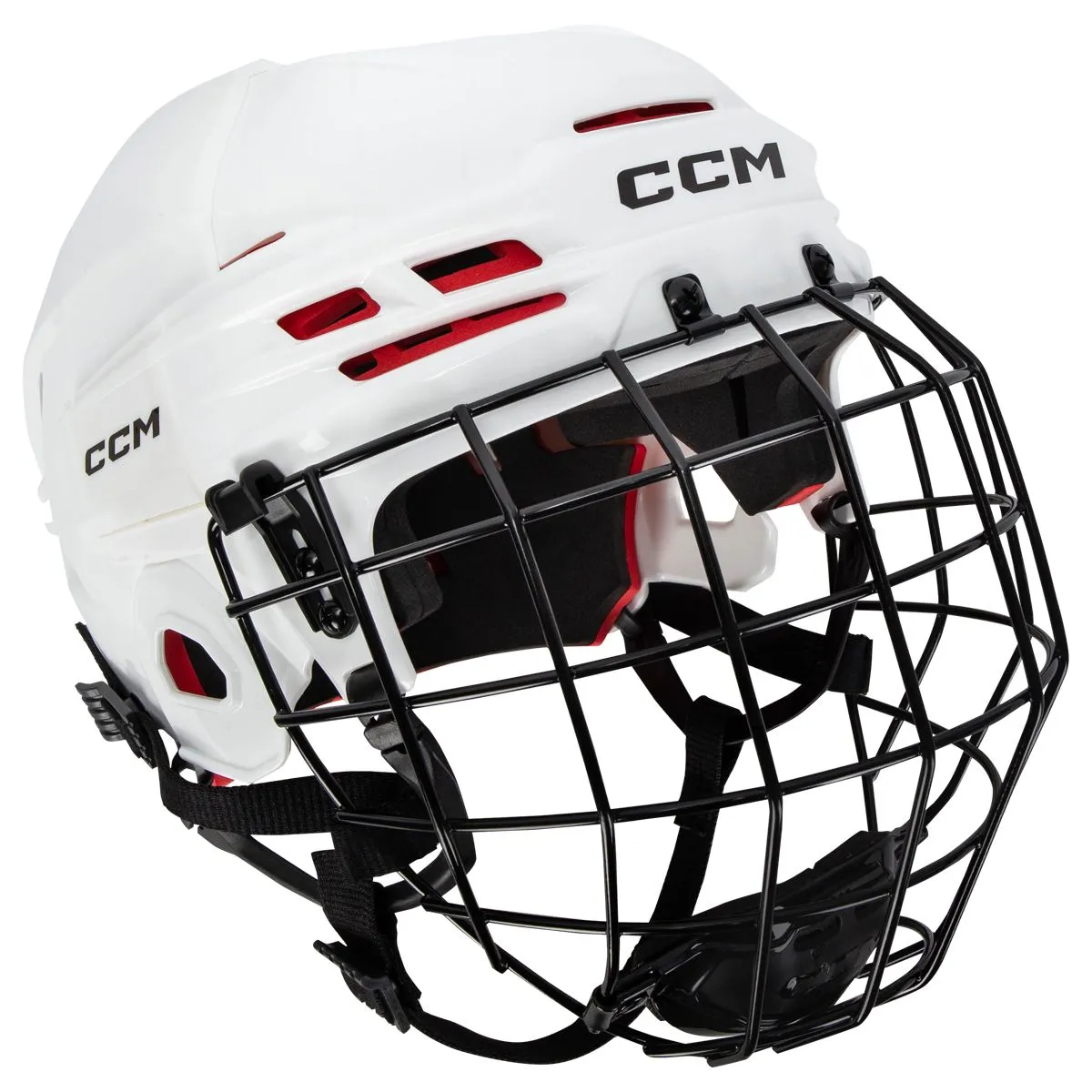 CCM TACKS 70 COMBO HH SR | Sportsness.ch