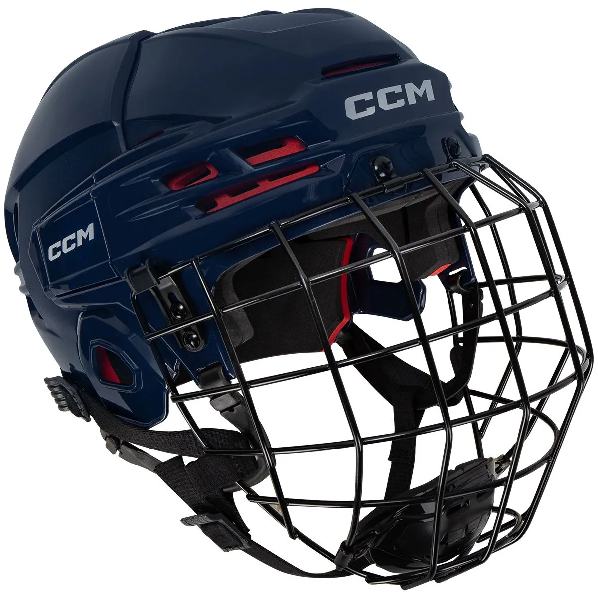 CCM TACKS 70 COMBO HH SR | Sportsness.ch