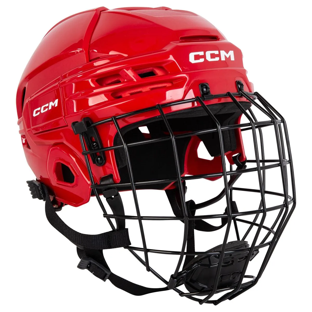 CCM TACKS 70 COMBO HH SR | Sportsness.ch