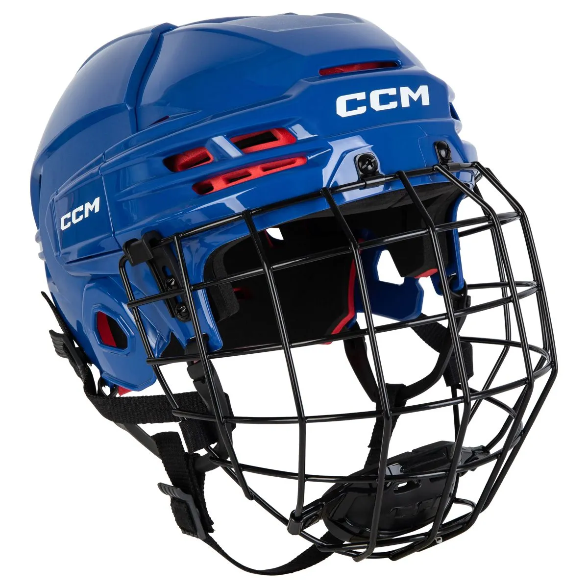 CCM TACKS 70 COMBO HH SR | Sportsness.ch