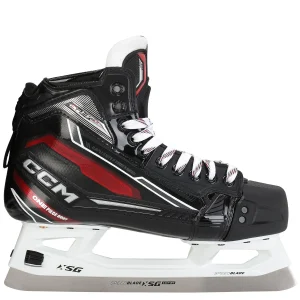 CCM EFLEX 6.9 GHS JR | Sportsness.ch