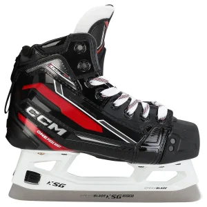 CCM EFLEX 6.9 GHS SR | Sportsness.ch