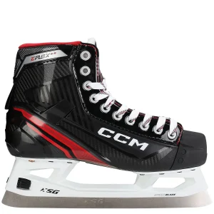 CCM EFLEX 6.5 GHS SR | Sportsness.ch