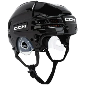 CCM TACKS 720 HH SR | Sportsness.ch