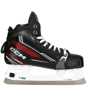CCM EFLEX 6 GHS SR | Sportsness.ch
