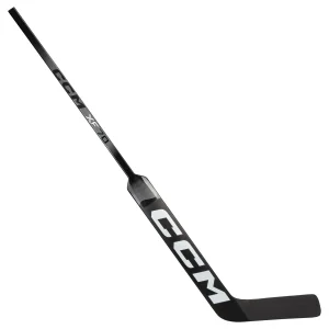 CCM XF-70 GOALIE STICK SR | Sportsness.ch