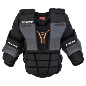 CCM PRO SPEC GCP SR | Sportsness.ch