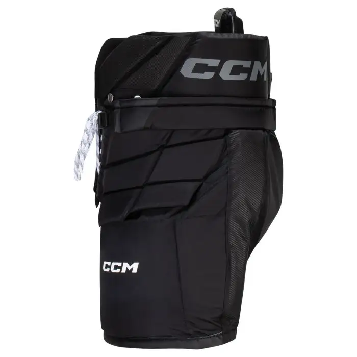 CCM F9 GHP SR | Sportsness.ch
