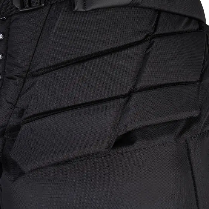 CCM F9 GHP SR | Sportsness.ch