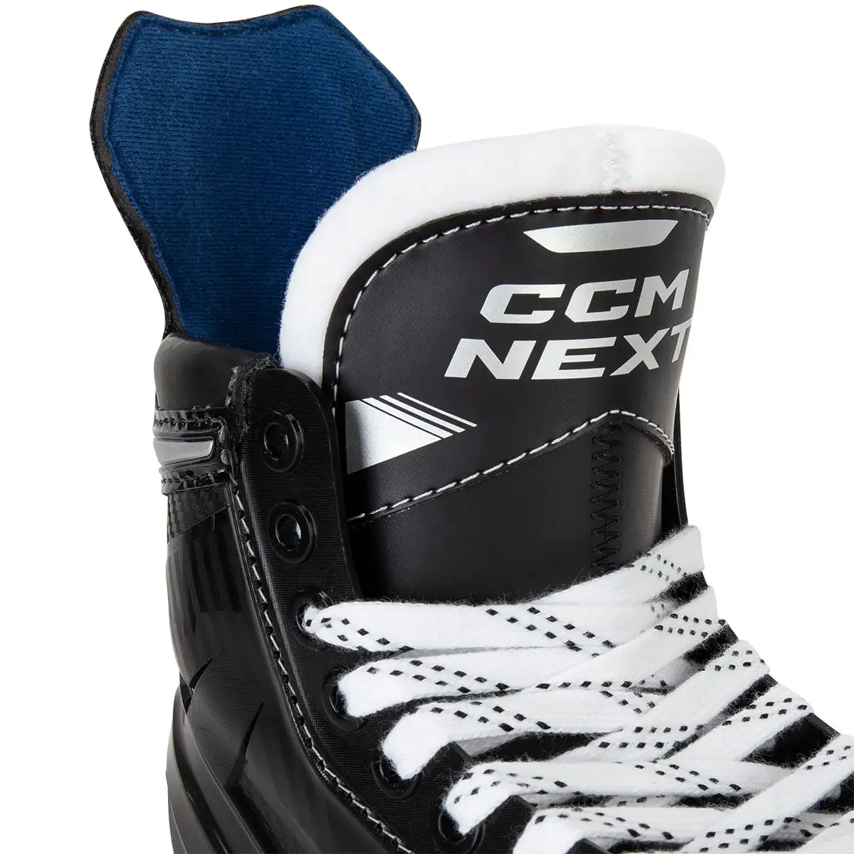 CCM NEXT HS JR | Sportsness.ch