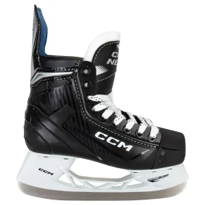 CCM NEXT HS JR | Sportsness.ch
