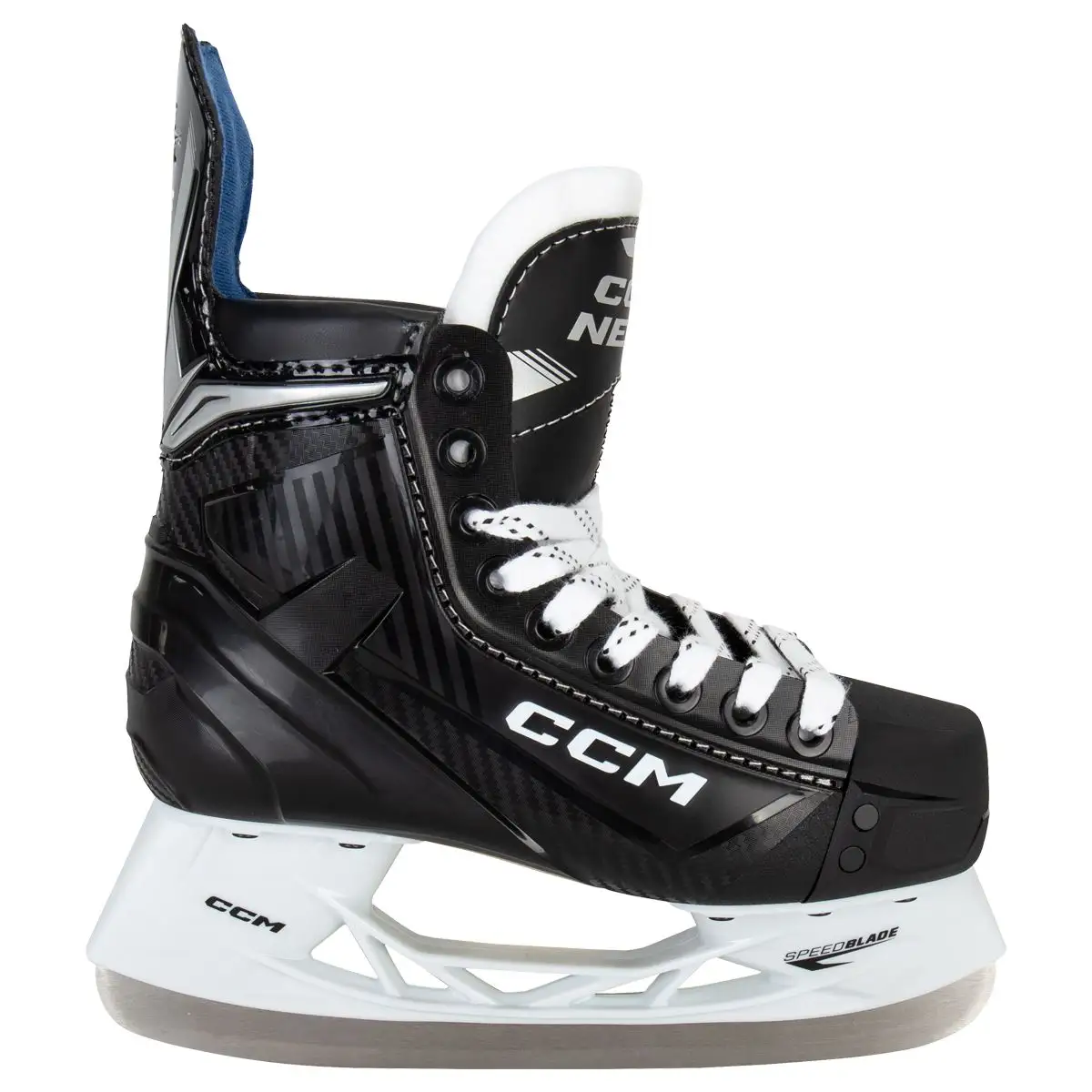 CCM NEXT HS JR | Sportsness.ch