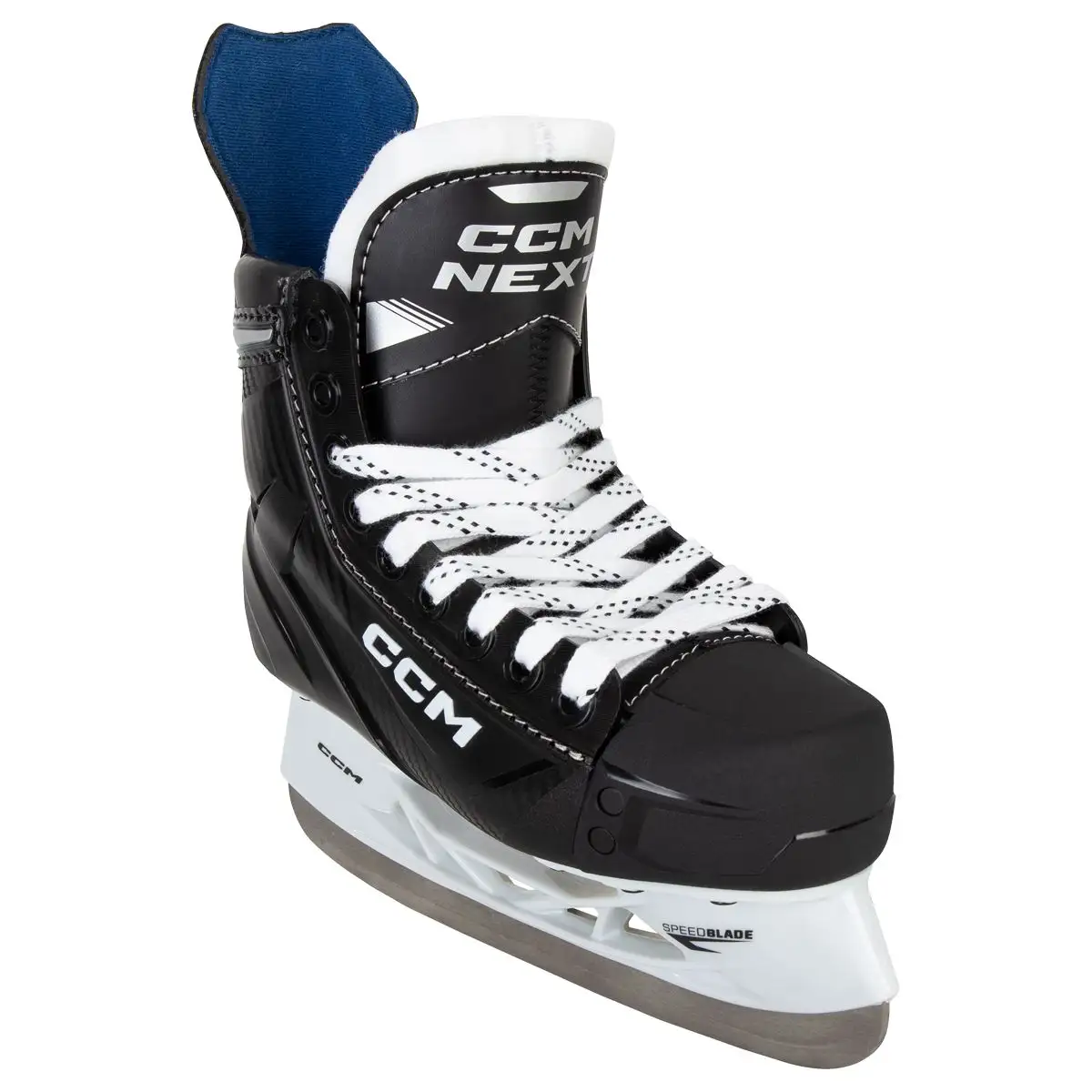 CCM NEXT HS JR | Sportsness.ch