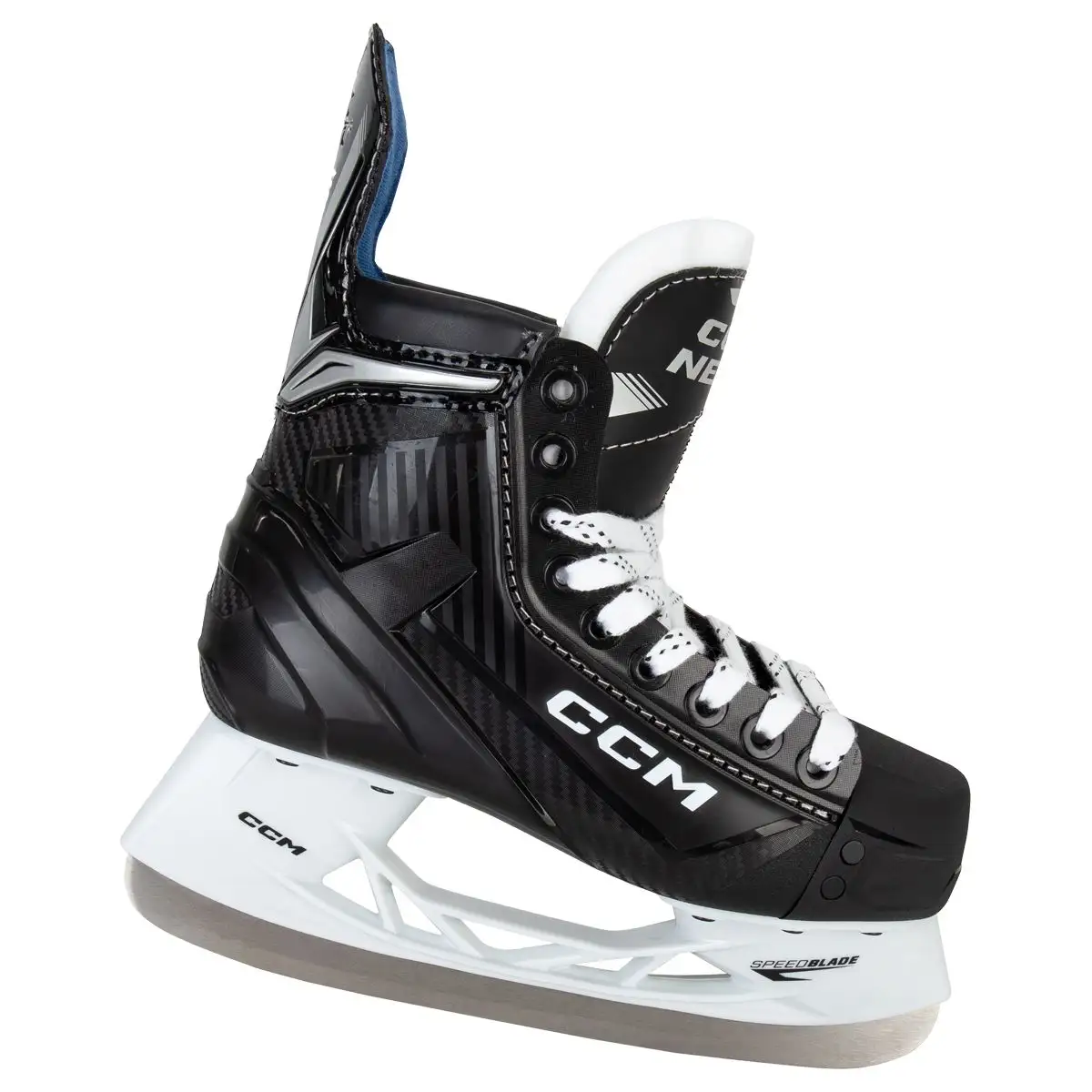 CCM NEXT HS JR | Sportsness.ch
