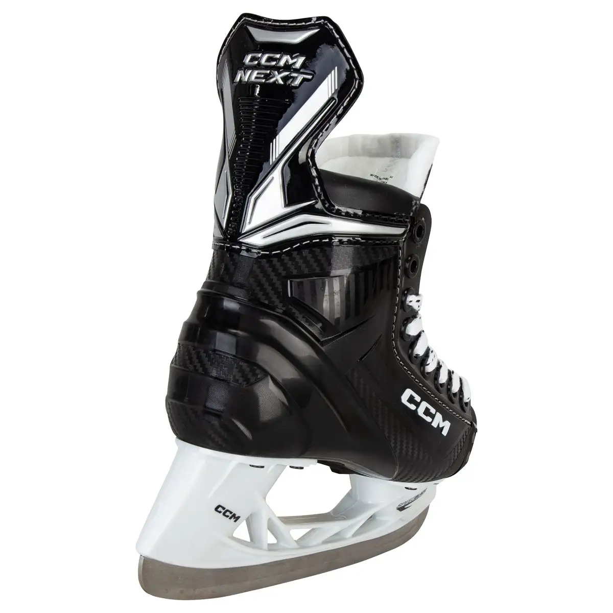CCM NEXT HS JR | Sportsness.ch