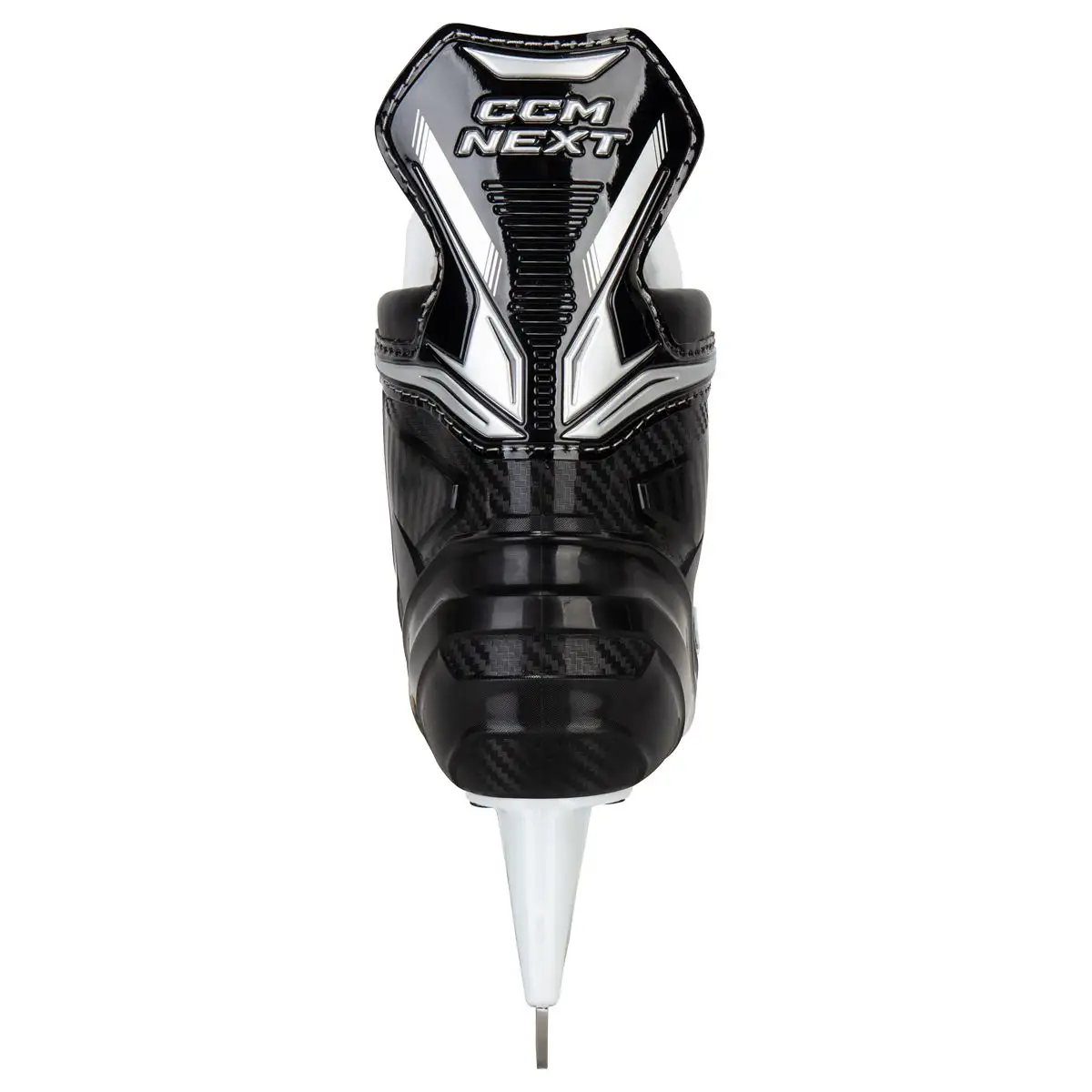 CCM NEXT HS JR | Sportsness.ch