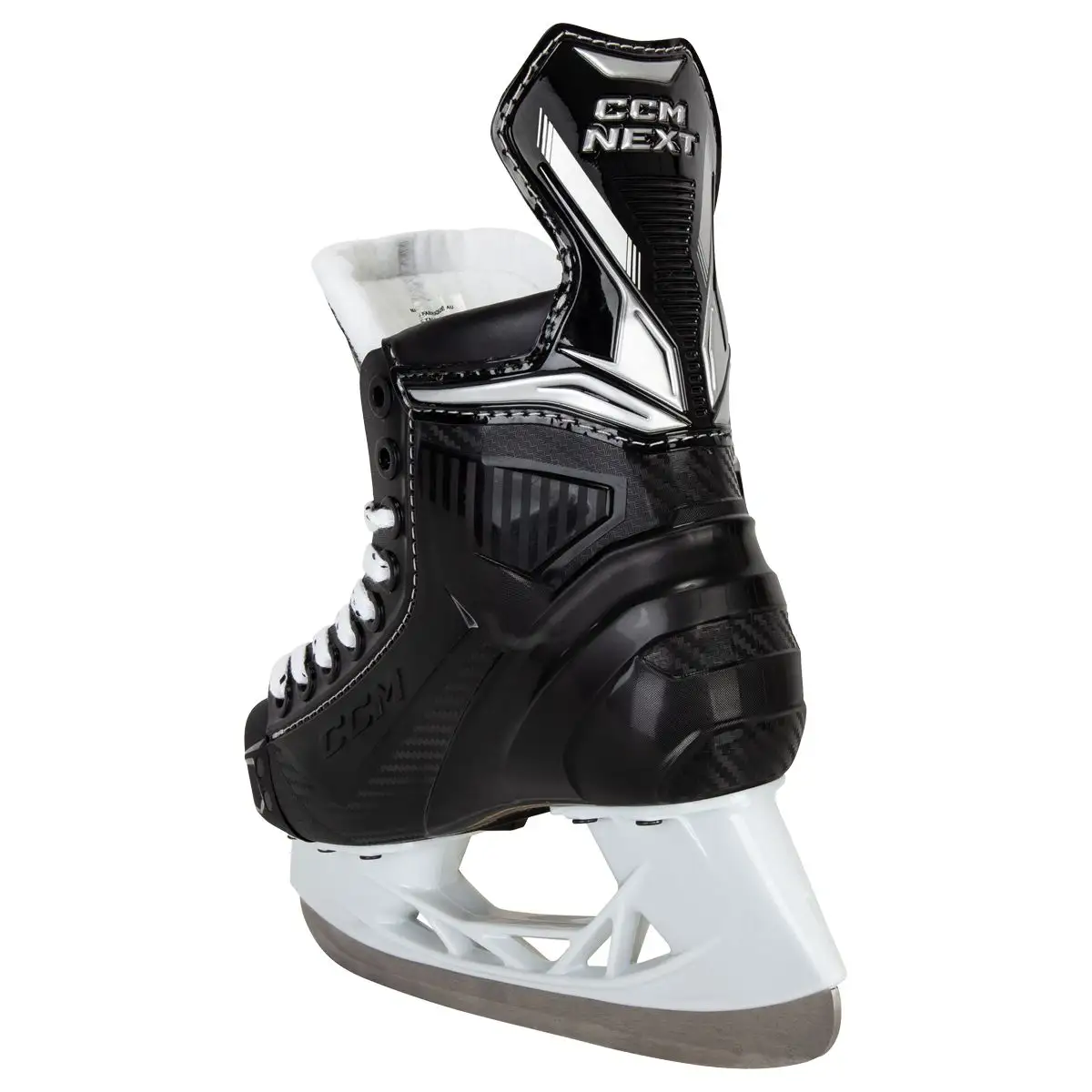 CCM NEXT HS JR | Sportsness.ch