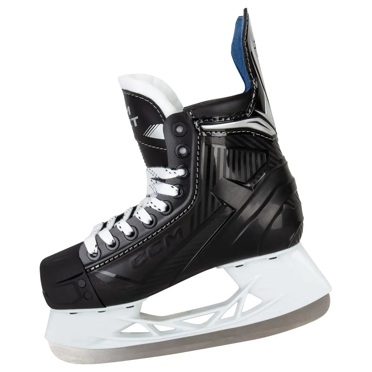 CCM NEXT HS JR | Sportsness.ch