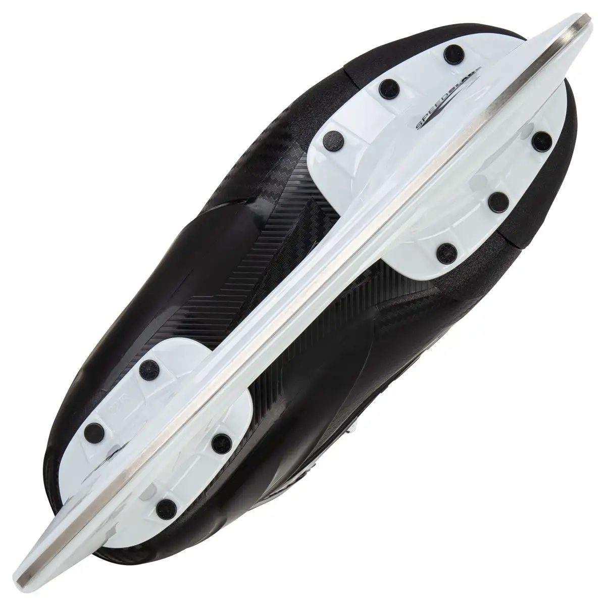 CCM NEXT HS JR | Sportsness.ch