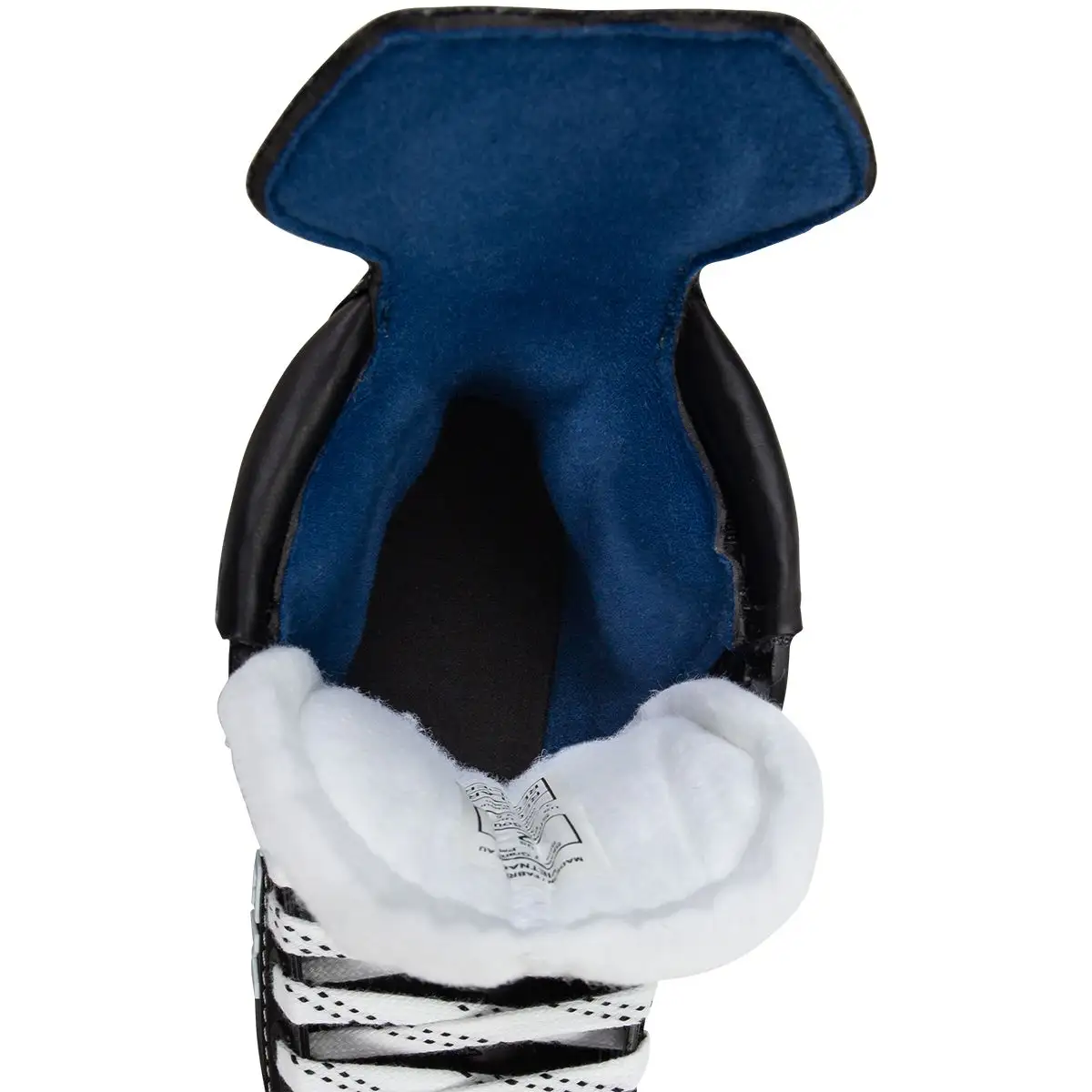 CCM NEXT HS JR | Sportsness.ch