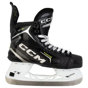 CCM TACKS XF80 HS SR | Sportsness.ch