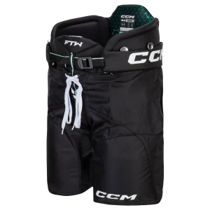 CCM JETSPEED FTW HP JR | Sportsness.ch