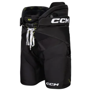 CCM TACKS XF HP SR | Sportsness.ch