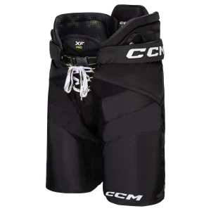 CCM TACKS XF PRO HP SR | Sportsness.ch