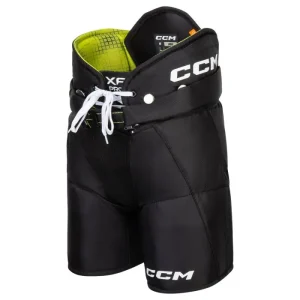 CCM TACKS XF PRO HP YTH | Sportsness.ch