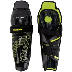 CCM TACKS XF80 SG SR | Sportsness.ch