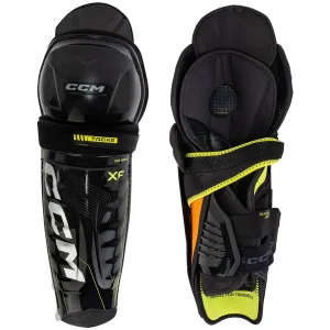 CCM TACKS XF SG SR | Sportsness.ch