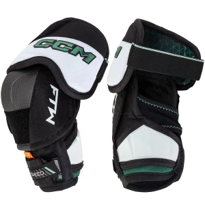 CCM JETSPEED FTW EP SR | Sportsness.ch