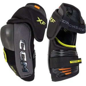 CCM TACKS XF EP SR | Sportsness.ch