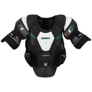 CCM JETSPEED FTW SP SR | Sportsness.ch
