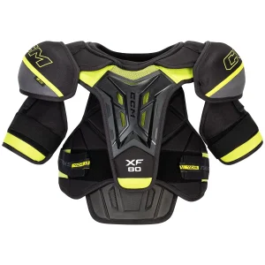 CCM TACKS XF80 SP SR | Sportsness.ch