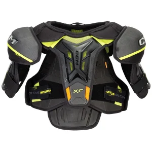 CCM TACKS XF SP SR | Sportsness.ch