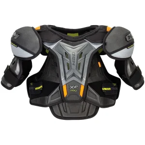 CCM TACKS XF PRO SP SR | Sportsness.ch