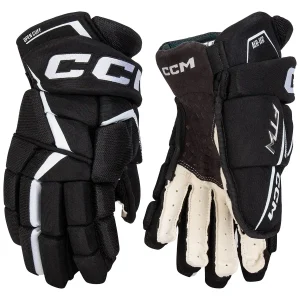 CCM JETSPEED FTW HG SR | Sportsness.ch