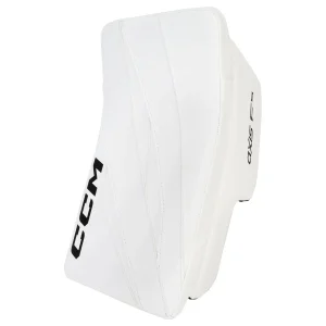 CCM AXIS F5 GB JR | Sportsness.ch