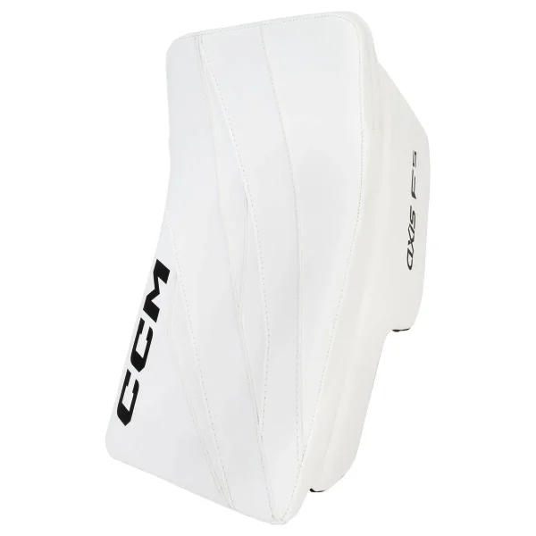 CCM AXIS F5 GB JR | Sportsness.ch