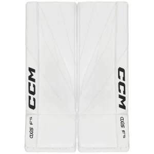 CCM AXIS F5 GLP JR | Sportsness.ch