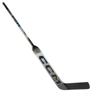 CCM XF PRO GOALIE STICK SR | Sportsness.ch