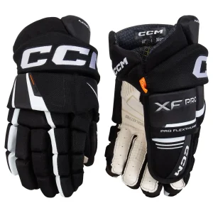 CCM TACKS XF PRO HG SR | Sportsness.ch