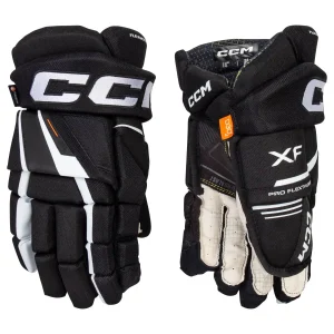 CCM TACKS XF HG SR | Sportsness.ch