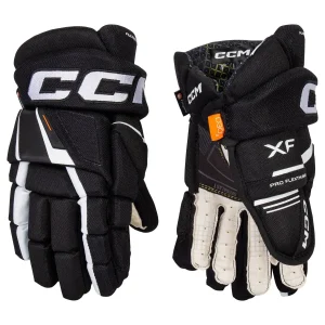 CCM TACKS XF HG JR | Sportsness.ch