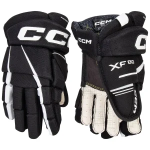CCM TACKS XF80 HG JR | Sportsness.ch