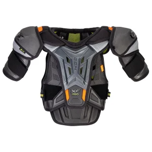 CCM TACKS XF PRO SP JR | Sportsness.ch